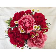 �y��̓�����z�`Thankyou�`RED