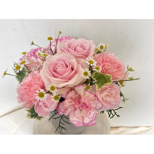 Thankyou�E�s���N���[�Y