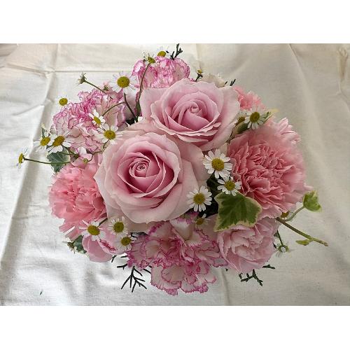 Thankyou�E�s���N���[�Y2