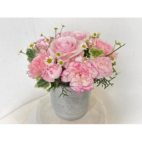 Thankyou�E�s���N���[�Y3