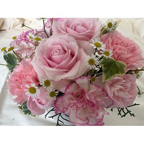 Thankyou�E�s���N���[�Y4