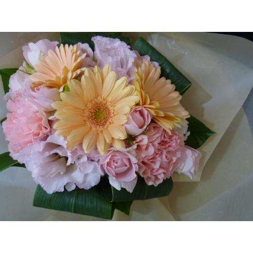 Bouquet`Dz`