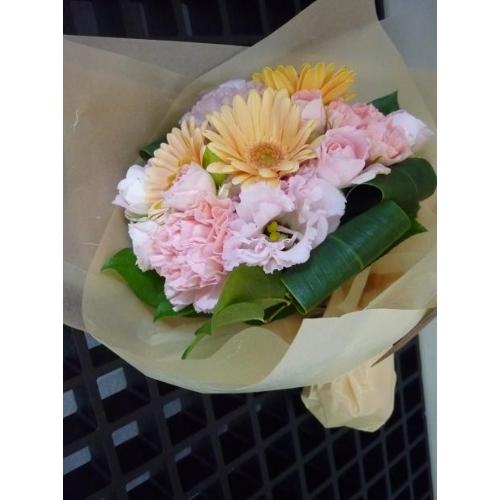 Bouquet`Dz`2