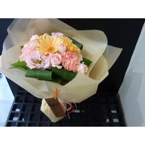 Bouquet`Dz`3