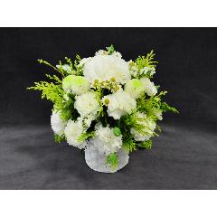 �ڤ������۵��������Ϥ�������