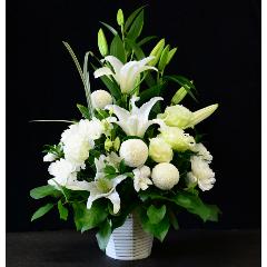 �ڤ������֡ۡ��ݣȣϣӣȣɡݡ���