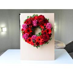 ڥХåܡդ۲ڤ䤫ңţĥ꡼֡