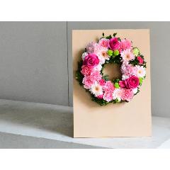 ڥХåܡդۥ塼ȥԥ󥯥꡼֡