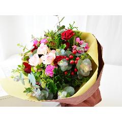 �ʥ�����ԥ󥯥�å�