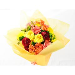 ��������������