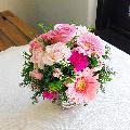 i摜