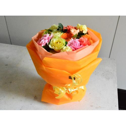優しくて元気な花束3
