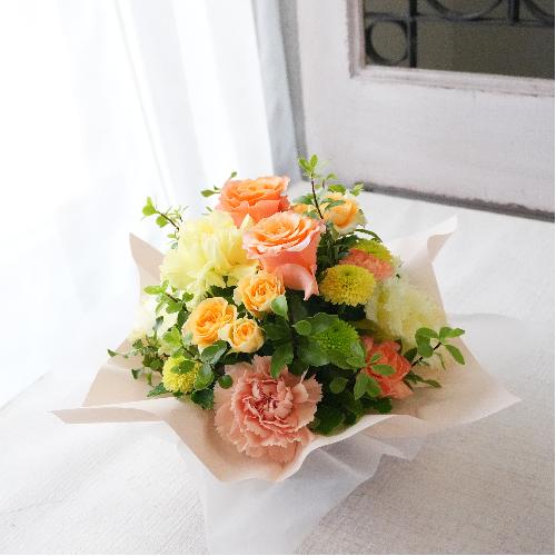 bsOAW@FIWnpXe^Cv2