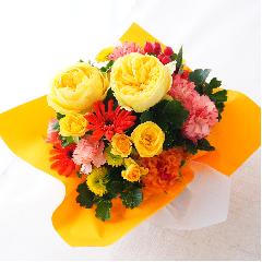 bsOAW@FIWnrrbh^Cv