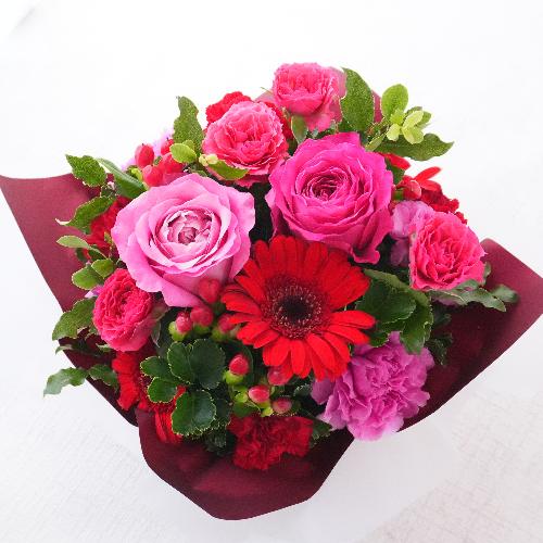 bsOAW@ԃsNnrrbh^Cv3