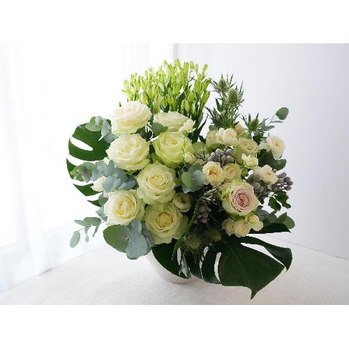 �C���e���A�̂悤�Ȃ��ԁ@�y�t���[�����f�R01�z2