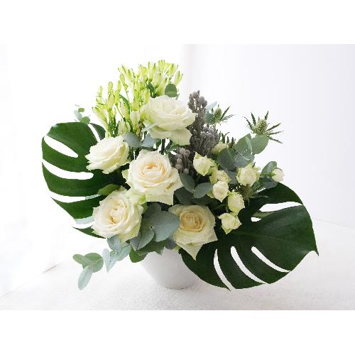 �C���e���A�̂悤�Ȃ��ԁ@�y�t���[�����f�R02�z