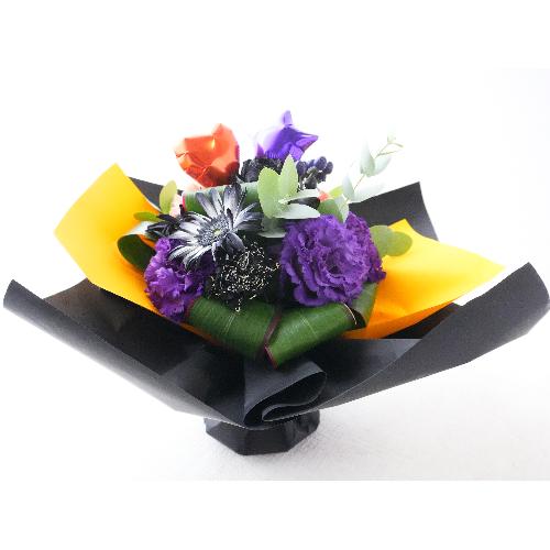 ׯ��ݸނ̂܂܏����n���E�B���u�[�P3