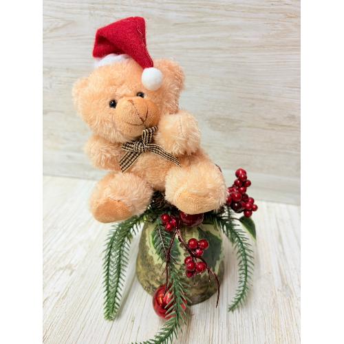 �N���X�}�X�ɏ���@�O�_�Z�b�g4