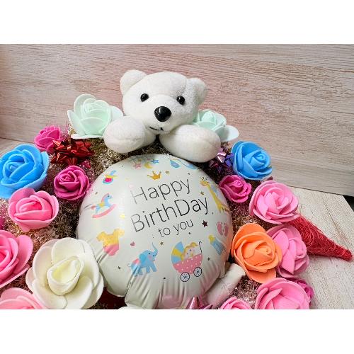 ���a�����̂��j���Ɂ@���[�X�M�t�g2