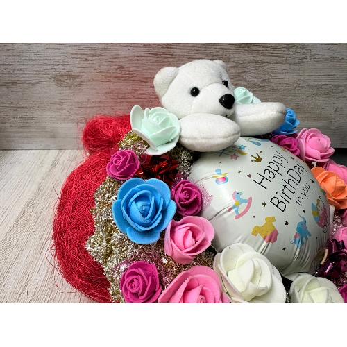 ���a�����̂��j���Ɂ@���[�X�M�t�g3