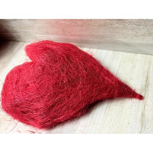 ���a�����̂��j���Ɂ@���[�X�M�t�g4