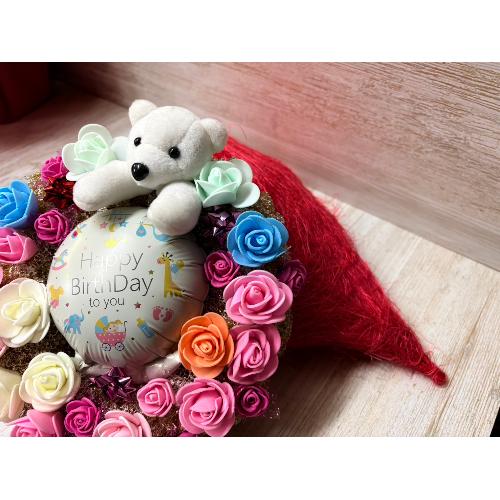 ���a�����̂��j���Ɂ@���[�X�M�t�g5