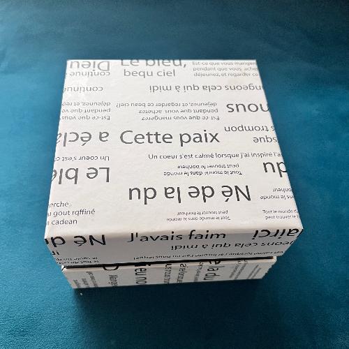 uU[uht[(BOX)3