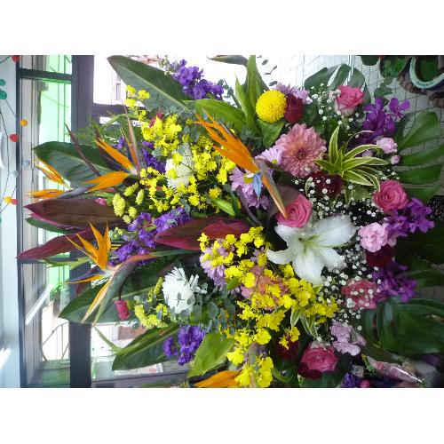 ���ԃX�^���h��j��3