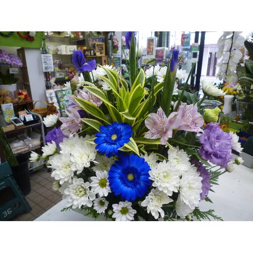 �䋟�@�A�����W�����g2