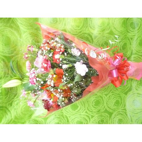 ���܂����ԑ�4