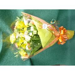 ���܂����ԑ�