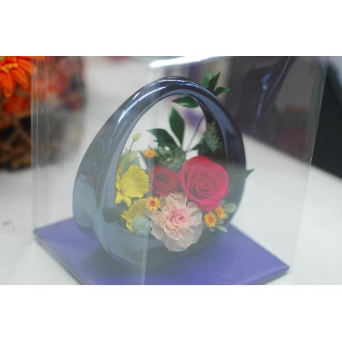 �A�[�`�`�R���|�[�g�v���U�[�u�h�t�����[�A�����W2