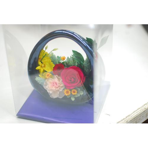 �A�[�`�`�R���|�[�g�v���U�[�u�h�t�����[�A�����W4