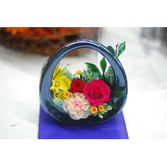 �A�[�`�`�R���|�[�g�v���U�[�u�h�t�����[�A�����W