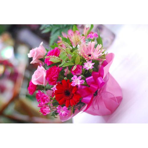 �J�[�l�[�V���� ��̓��A�����W3