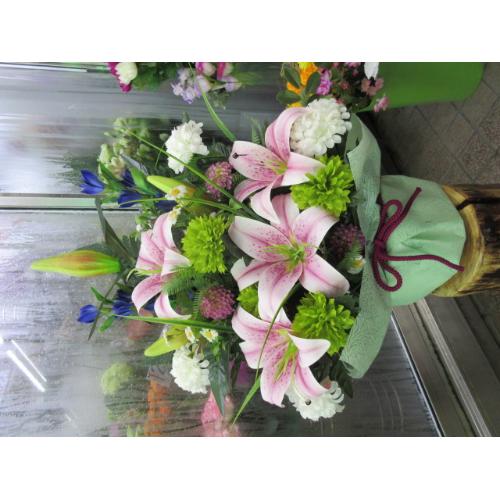 �A�[�g�t�����[�������p2