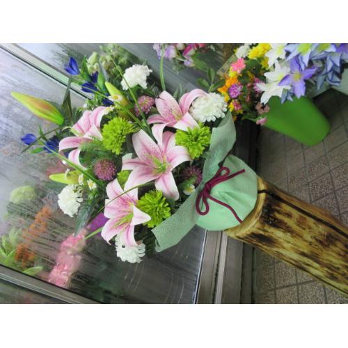 �A�[�g�t�����[�������p3