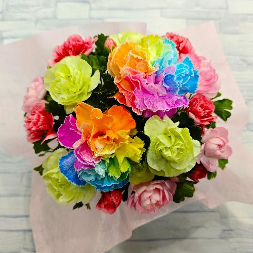 ���ꂳ�񂠂肪�Ƃ��i���C���{�[�j2