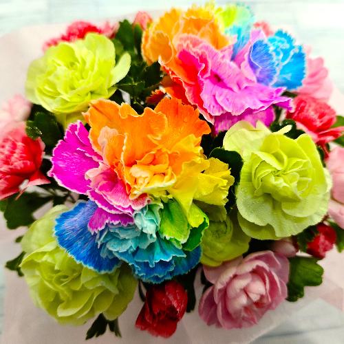 ���ꂳ�񂠂肪�Ƃ��i���C���{�[�j3