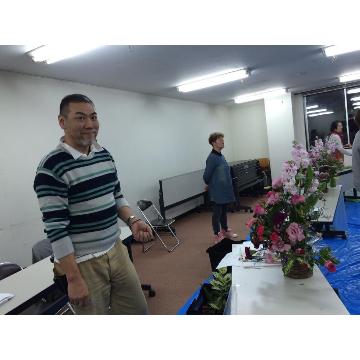 北海道札幌市 東区の花屋 花仁 をご紹介 フラワーギフトはプロのお花屋さんにおまかせ フジテレビフラワーネット