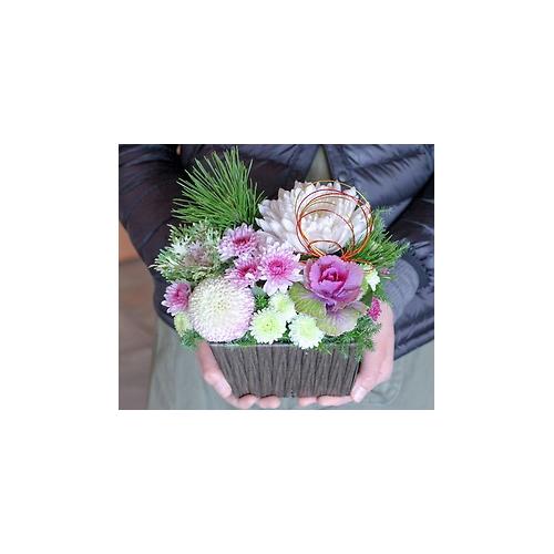 �}�t�A�����W�����g