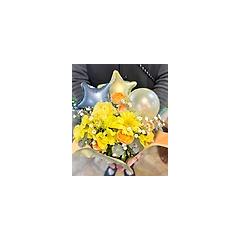 ���F�n�o���[������A�����W�����g