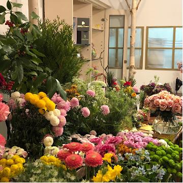 福岡県北九州市 戸畑区の花屋 Pretty Flower ﾌﾟﾘﾃｨﾌﾗﾜｰ をご紹介 フラワーギフトはプロのお花屋さんにおまかせ フジテレビ フラワーネット