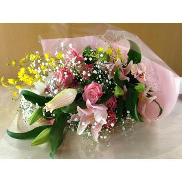 福岡県北九州市 八幡東区の花屋 フラワーショップ花雅 をご紹介 フラワーギフトはプロのお花屋さんにおまかせ フジテレビフラワーネット 福岡県北九州市 八幡東区の花屋 フラワーショップ花雅 をご紹介 フラワーギフトはプロのお花屋さんにおまかせ フジテレビフラワーネット