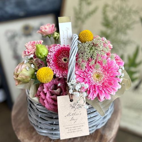 yMother's DayzoXPbgAWg`Cute`