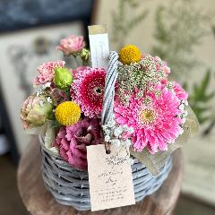 yMother's DayzoXPbgAWg`Cute`