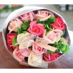 ���֤Ϥ���ȡ��Ȼפ������˥ѥҥ塼��ե�����«���и��Ǻ�ä��֥����ץե����ԥ󥯡�