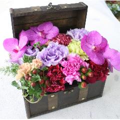 ե֥BOX괶դ륯饷ʥ󥸥