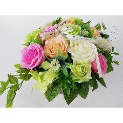 ��������եȹ���ڤ����ڤ䤫�ʤ��֥����ץե�����󥸡Υ��꡼���